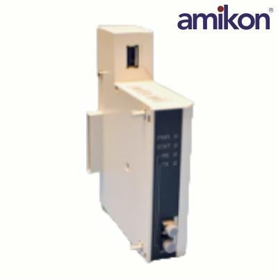 NEXA-21 3AUA0000094518