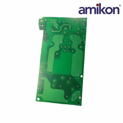 QVAR-781 3AXD50000021406