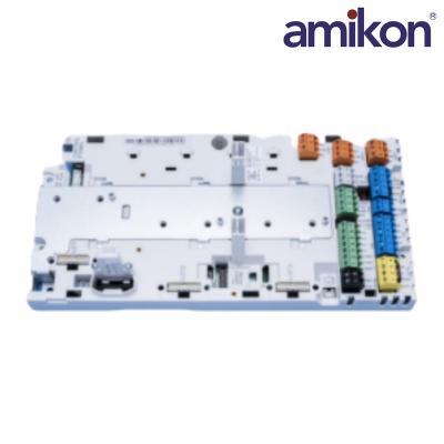 ZCU-12 3AXD50000183012