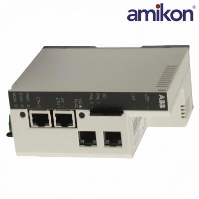 NETA-21 3AUA0000094517