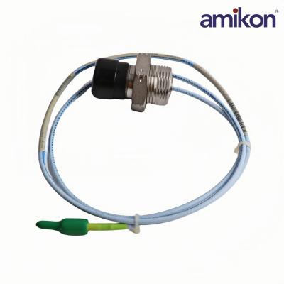 330851-02-000-066-10-00-00