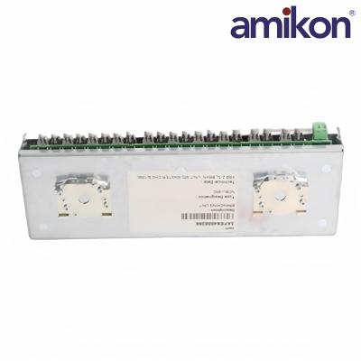 NDBU-95C 3AFE64008366