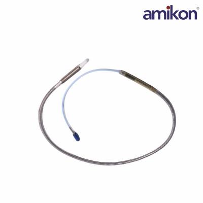 330910-16-23-10-02-00