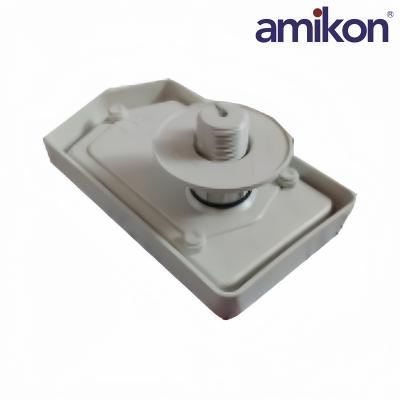 DPMP-02 3AXD50000009374C