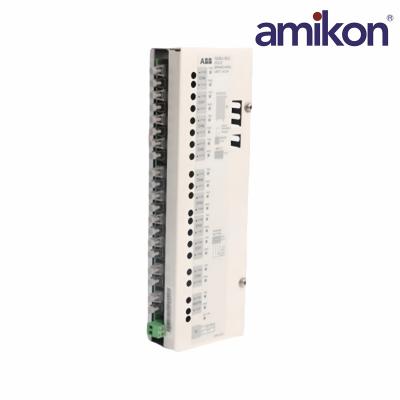 NDBU-95C 3AFE64008366