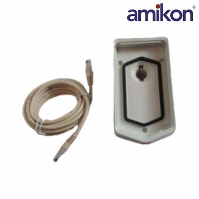 DPMP-02 3AXD50000009374C