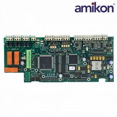 RMIO-11C 3AUA0000035408P