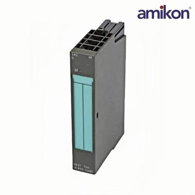 6ES7134-4LB02-0AB0