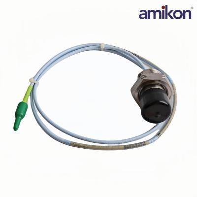 330851-02-000-066-10-00-00