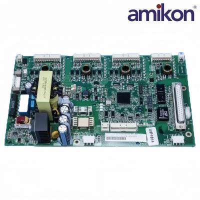 ZINT-571 3AUA0000122301