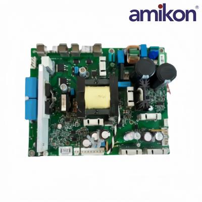 BDPS-11C 3AXD50000042965