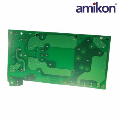 QVAR-781 3AXD50000021406