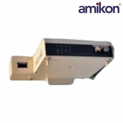 NEXA-21 3AUA0000094518