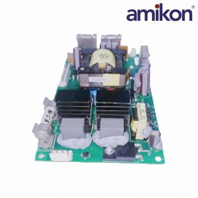 ZPOW-7B1C 3AXD50000017375