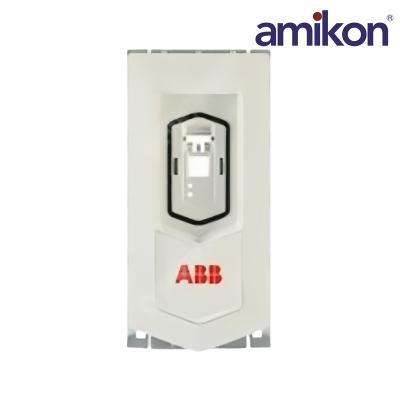 DPMP-02 3AXD50000009374