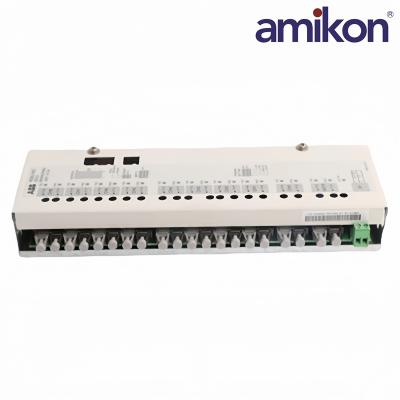 NDBU-95C 3AFE64008366