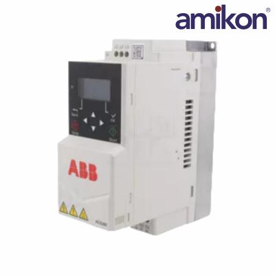 DPMP-02 3AXD50000009374