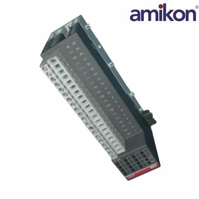 1TNE968902R1101 AI561