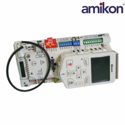 3AXD50000960187 CCU-23U-H