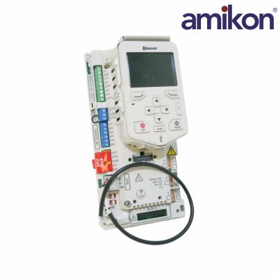 3AXD50000960187 CCU-23U-H