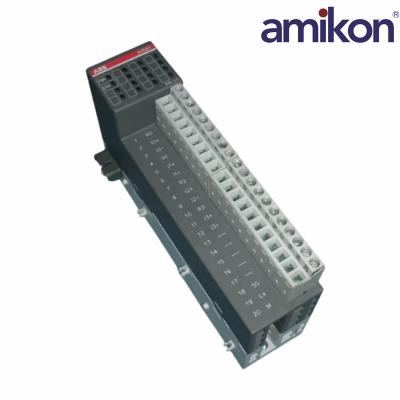 1TNE968902R1101 AI561