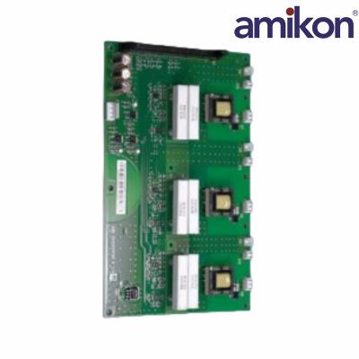 3AUA0000094845 BTDR-01C