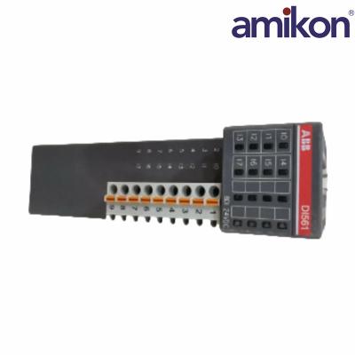 1TNE968902R2101 DI561