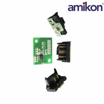 3AUA0000043722 RDCU-12C