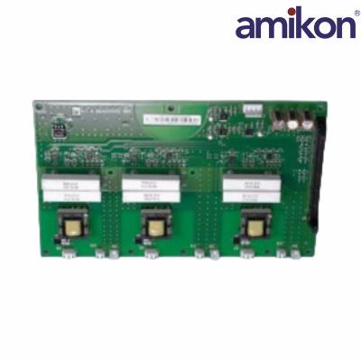 3AUA0000094845 BTDR-01C