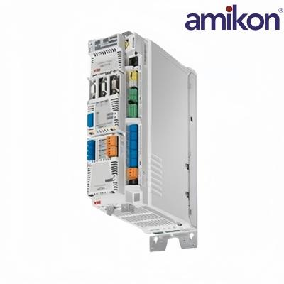ABB ACSM1-04AM-016A-4 Servo Drive