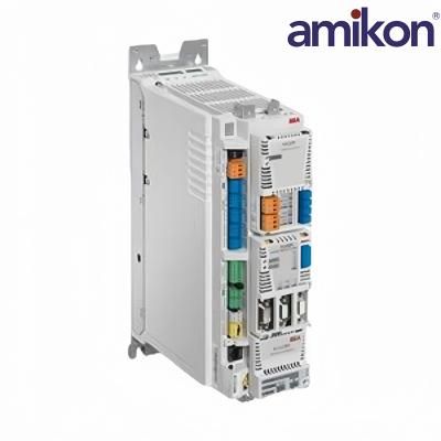 ABB ACSM1-04AM-016A-4 Servo Drive