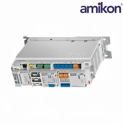 ABB ACSM1-04AM-016A-4 Servo Drive