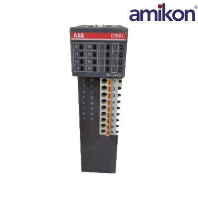 1TNE968902R2101 DI561