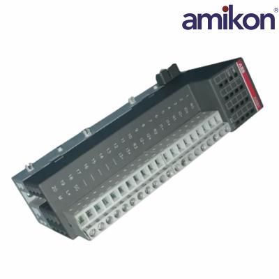 1TNE968902R1101 AI561