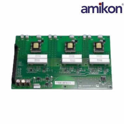 3AUA0000094845 BTDR-01C