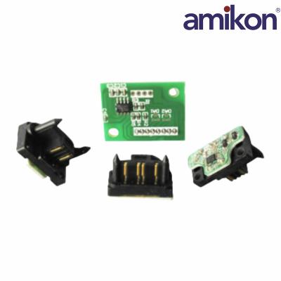 3AUA0000043722 RDCU-12C