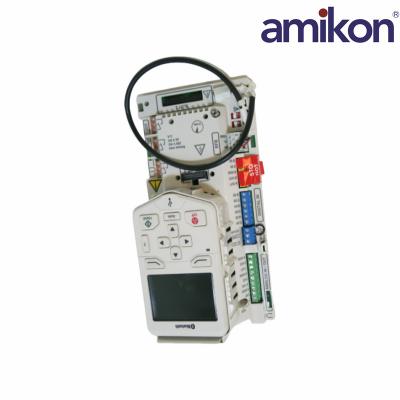 3AXD50000960187 CCU-23U-H