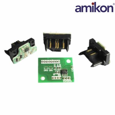 3AUA0000043722 RDCU-12C