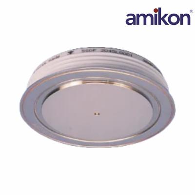 3BHB006457R0001 D1031SH45TS02