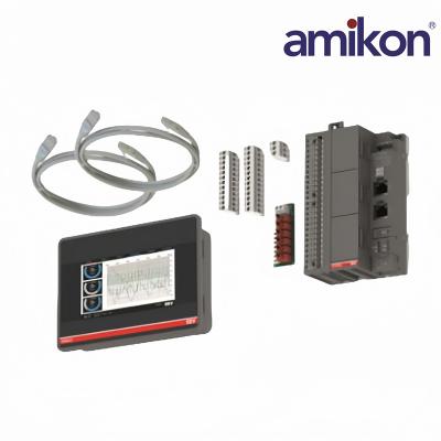 TA5426-STAKIT 1SAP187600R0003