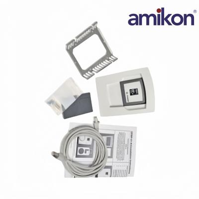 OPMP-01 3AUA0000013086