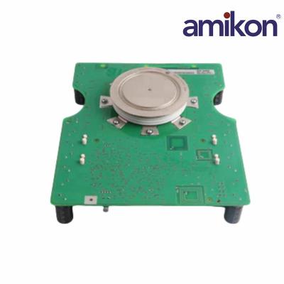 5SHX1060H0001 3BHL000392P0101