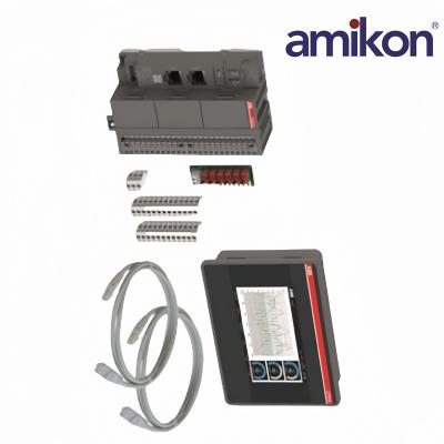 TA5426-STAKIT 1SAP187600R0003