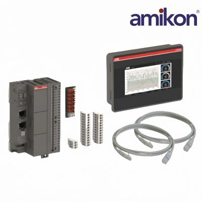 TA5426-STAKIT 1SAP187600R0003