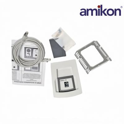 OPMP-01 3AUA0000013086