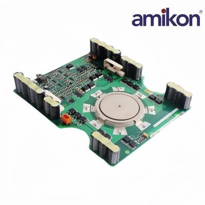 5SHX1060H0001 3BHL000392P0101