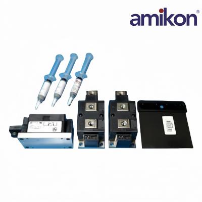 ACS880 R9 3AUA0000120622