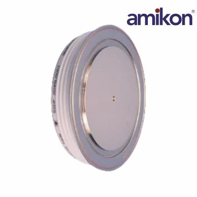 3BHB006457R0001 D1031SH45TS02