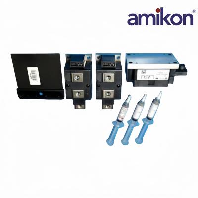 ACS880 R9 3AUA0000120622