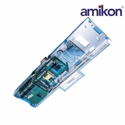 BFPS-95C 3AXD50000439638